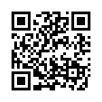 100-101N QRCode