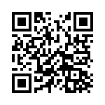 100-121G QRCode