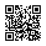 100-122J QRCode