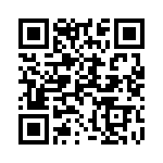 100-1471-2 QRCode