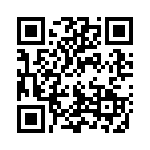 100-151F QRCode