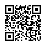 100-151H QRCode
