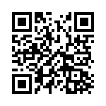 100-151J QRCode