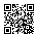 100-151M QRCode