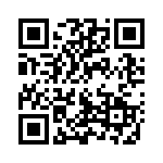 100-152F QRCode
