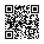 100-152G QRCode