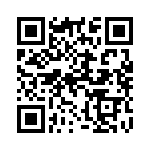 100-152K QRCode
