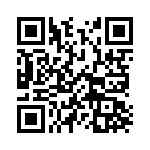 100-176 QRCode