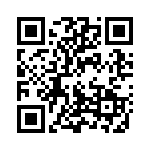 100-181H QRCode