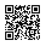 100-182G QRCode