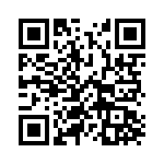 100-220J QRCode