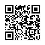 100-220K QRCode