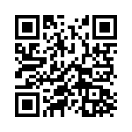 100-221G QRCode