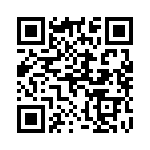 100-221J QRCode