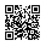 100-222F QRCode