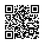 100-222G QRCode