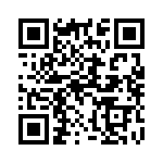 100-222H QRCode