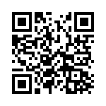 100-222J QRCode