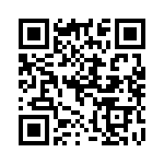 100-271G QRCode