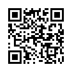 100-271J QRCode