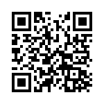 100-272H QRCode