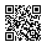 100-290-202 QRCode