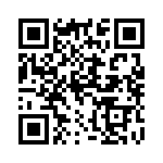 100-330N QRCode