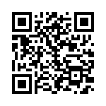 100-331G QRCode