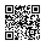 100-332F QRCode