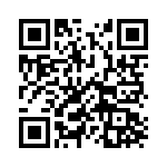 100-332G QRCode