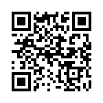 100-332H QRCode