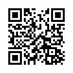 100-391F QRCode