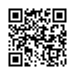 100-391G QRCode