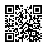 100-391J QRCode