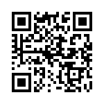 100-392F QRCode