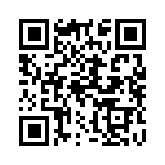 100-392J QRCode