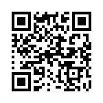 100-392K QRCode