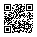 100-472F QRCode