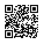 100-472G QRCode