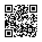 100-561F QRCode