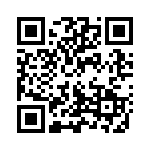 100-562G QRCode