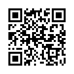 100-680N QRCode