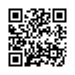 100-682G QRCode