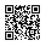 100-821G QRCode