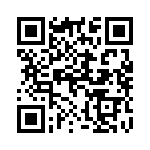 100-821H QRCode