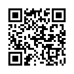 100-821K QRCode