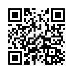 100-821M QRCode