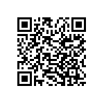 100-PGM13061-11 QRCode