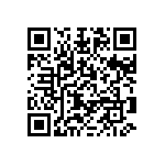 100-PLS15031-16 QRCode