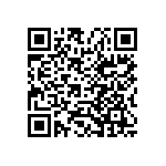 100-PLS17049-12 QRCode